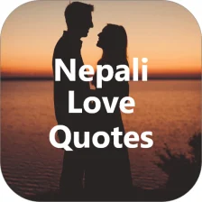 Nepali Love Quotes And Shayari