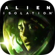 Alien: Isolation