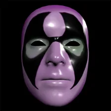 Face Play: The AR Mask Creator