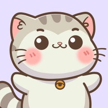 Callie: Self Care Pet for iPhone - Download