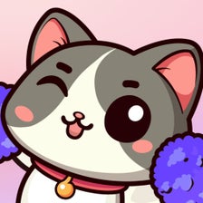 iPhone için Callie: Self Care Pet - İndir