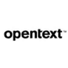 Icono de programa: OpenText UFT One