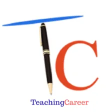 Teaching Career  Faculty Job