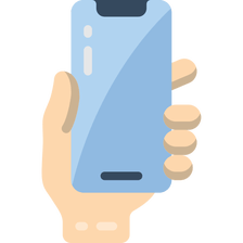 Micro Gesture APK for Android Download