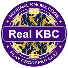 KBC - Hindi 2017