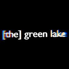 [the] green lake