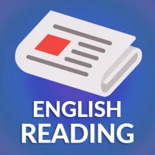 English reading & English Listening - Awabe