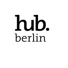 hub.berlin 2020