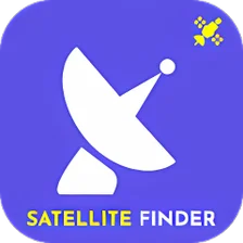 Satellite Finder