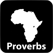 African Proverbs