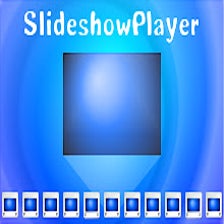 SlideshowPlayer