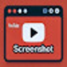 Screenshot YouTube Maker