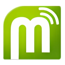 MobileGO per iOS