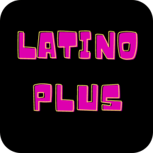 Latino Plus Tv
