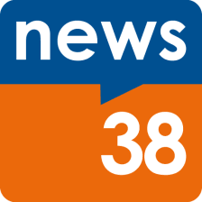 News38  News aus Niedersachse