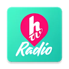 HTV. RADIO.