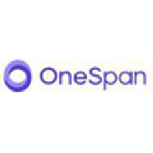 Icono de programa: OneSpan Identity Verification