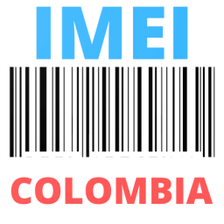 IMEI COLOMBIA