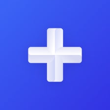 FPT Medicare