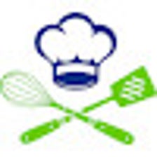 Recipes by Jmfcool.com