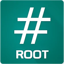 Root All Devices - simulator