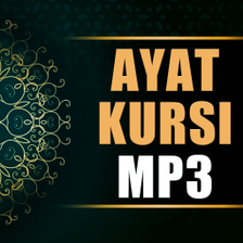 Ayat Kursi 1000x Mp3 Offline