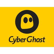 CyberGhost Cookie Cleaner