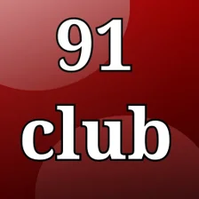 91 club earning App