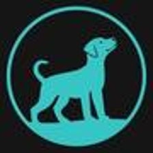 Icono de programa: Kombai