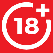 Android için 18 Plus Browser - İndir