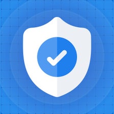 Authenticator App - 2FA MFA