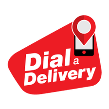 Dial a Delivery