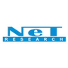 Icono de programa: NET-MOZAIC