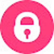 FollowOF - OnlyFans Fan Follower Tool for Google Chrome - Extension