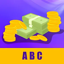 ABC-Online Loan App