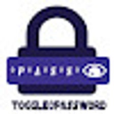 TogglePassword