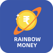 Rainbow Money