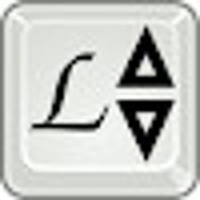 GMail Label Switch Shortcuts