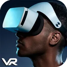 VR videos collection