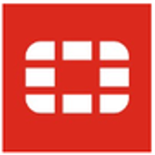 Icon of program: FortiVoice