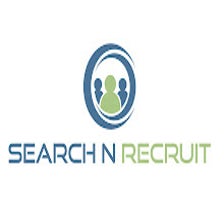 SearchNRecruit