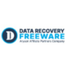 Icon of program: SQL Data Recovery Freeware