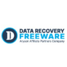 Icon of program: SQL Data Recovery Freeware