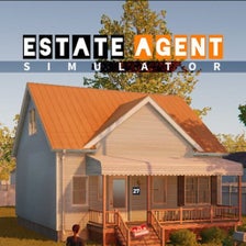 Estate Agent Simulator