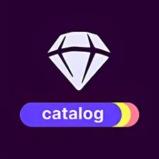 Codashop for Android - Download