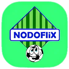 Nodoflix