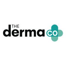 The Derma Co  Science Backed Skincare Solutions
