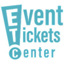 Event Tickets Center per Android - Download