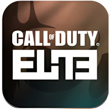 Call of Duty ELITE