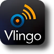 Vlingo Virtual Assistant
